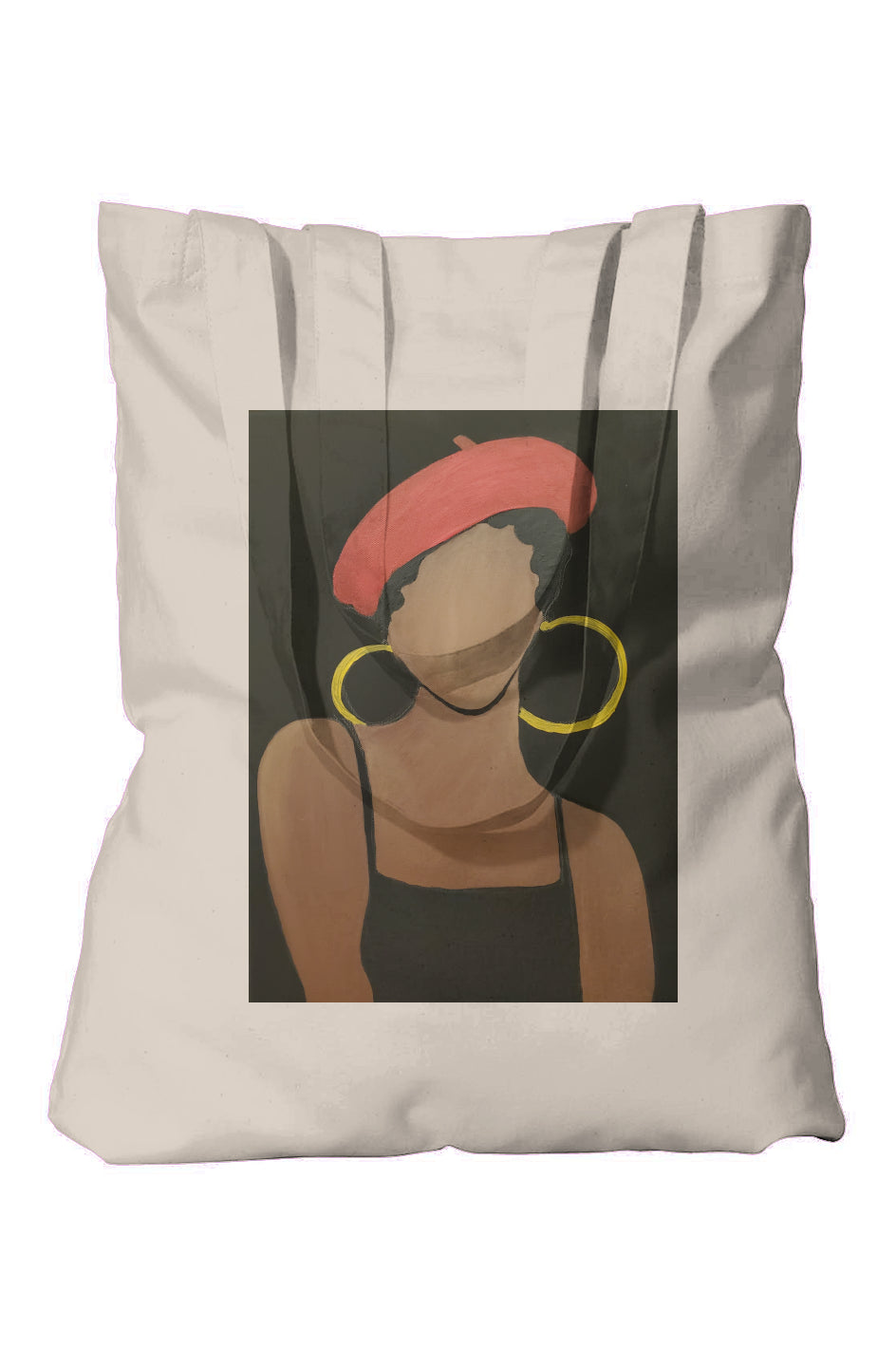 Eco Promo Tote2