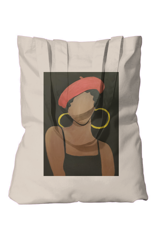 Eco Promo Tote2